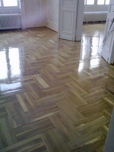parketta_butor_153.jpg