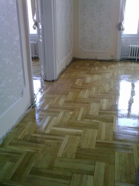 parketta_butor_155.jpg